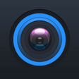 程序图标：Gdmss plus camera for And…