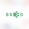 程序图标：Breed : Find Pet Breeders