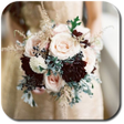 Wedding Colors icon