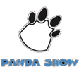 程序图标：Panda Show vivo Radio Bro…