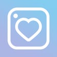 程序图标：Wedding Photo Swap  Share