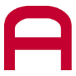 AAI Template Modifier icon