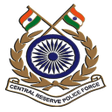 Icon of program: CRPF Veer Parivaar