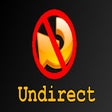 Icon of program: Undirect