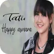 Lagu Tatu - Happy Asmara MP3