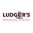 ไอคอนของโปรแกรม: Ludgers Bavarian Cakery
