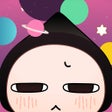 プログラムのアイコン：超级星球