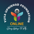 プログラムのアイコン：YUVA UPNISHAD FOUNDATION