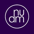 프로그램 아이콘: NUDM
