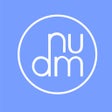 NUDM