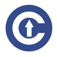 Ikona programu: Credit Comeup