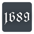 Programikonen: 1689 London Baptist Confe…