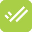 Icon of program: СтатусБанк