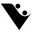 Ícone do programa: VLead