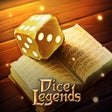 Icon of program: Dice Legends