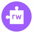 ReadWrite icon
