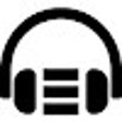 Ikon program: PodQueue