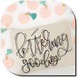 Icône du programme : Hand Lettering Styles