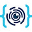 程序图标：GitHub Timestamp Privacy
