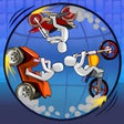 程序图标：Motoshow Idle