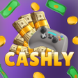 Ícone do programa: PlayTime Reward