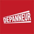 Ikon program: Depanneur