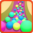 程序图标：Dig Sand Ball 2020