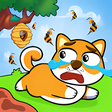 Icono de programa: Save the Dog 2: DOP Puzzl…
