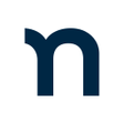 Ikona programu: My Nesto