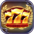 程序图标：Puzzle Fight -Match 777