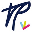 ไอคอนของโปรแกรม: Prenoting Poliambulanza