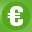 程序图标：wealth accumulation Lite