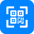 プログラムのアイコン：Easy Scanner - QR Reader