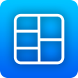 Symbol des Programms: Collage Maker and photo e…