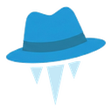 ไอคอนของโปรแกรม: IcyHat — AI Agent Firewal…