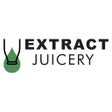 Ikon program: Extract Juicery