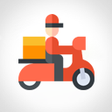 프로그램 아이콘: Payment On Delivery for W…