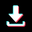 Иконка программы: Video Wallpaper for Tik-T…