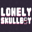 Programikonen: Lonely Skulboy