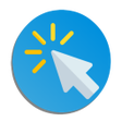 プログラムのアイコン: Social Post Mate
