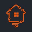 程序图标：My Home Connect