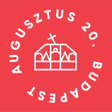 Icon of program: Szent István Nap