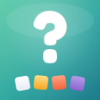Icon of program: Логикалық ойындар мен сұр…