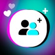 프로그램 아이콘: TikLikes: Tok Fans Likes …