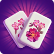 ไอคอนของโปรแกรม: Mahjong Jungle