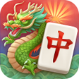 Icon of program: Mahjong Jungle
