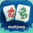 Icono de programa: Mahjong Jungle