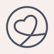 ไอคอนของโปรแกรม: Wedding Planner by Planes…
