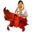 Ikon program: Lokmata Ahilya Bai Holkar