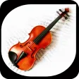 Learn to play violin